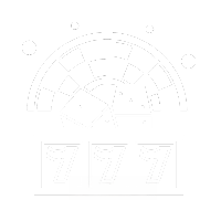 top88 bet Cassino Online