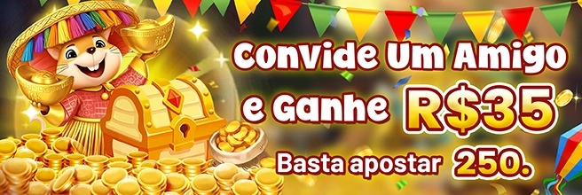 top88 banner 3