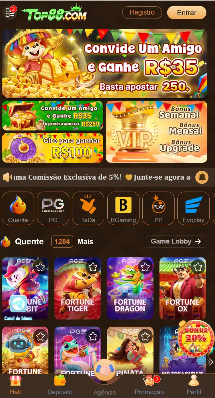 top88 Versão nova pôquer ao vivo seguro Comece Hoje Mesmo