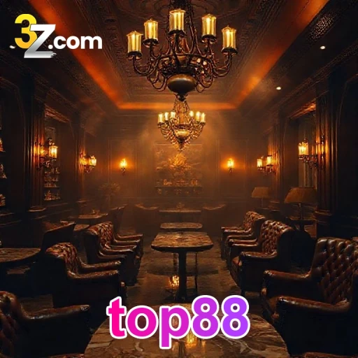 top88 bet